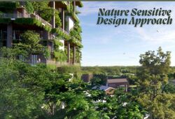 Springleaf Residence (D26), Apartment #471345441